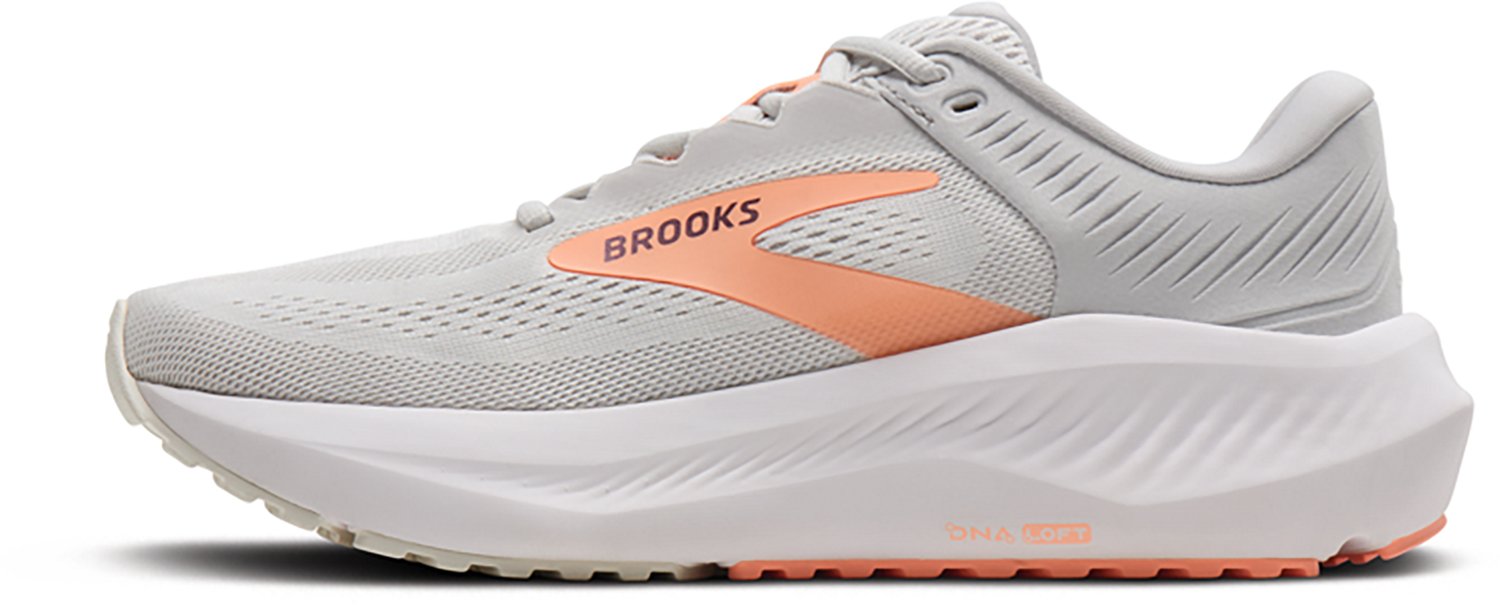 Brooks Women's Anthem 8 Running Shoes - view number 2