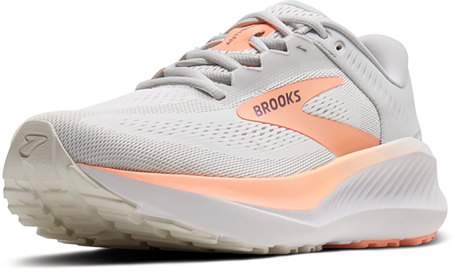Brooks Women's Anthem 8 Running Shoes - view number 4