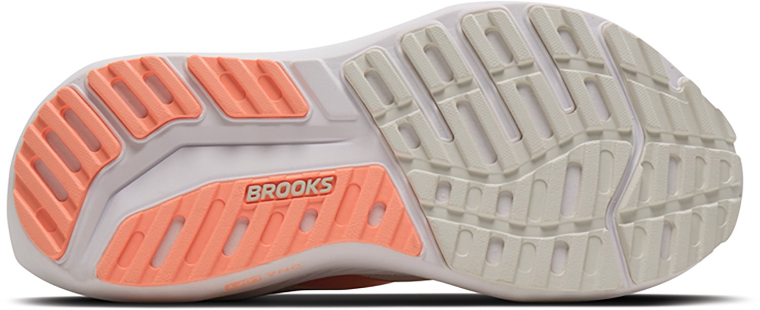 Brooks Women's Anthem 8 Running Shoes - view number 6