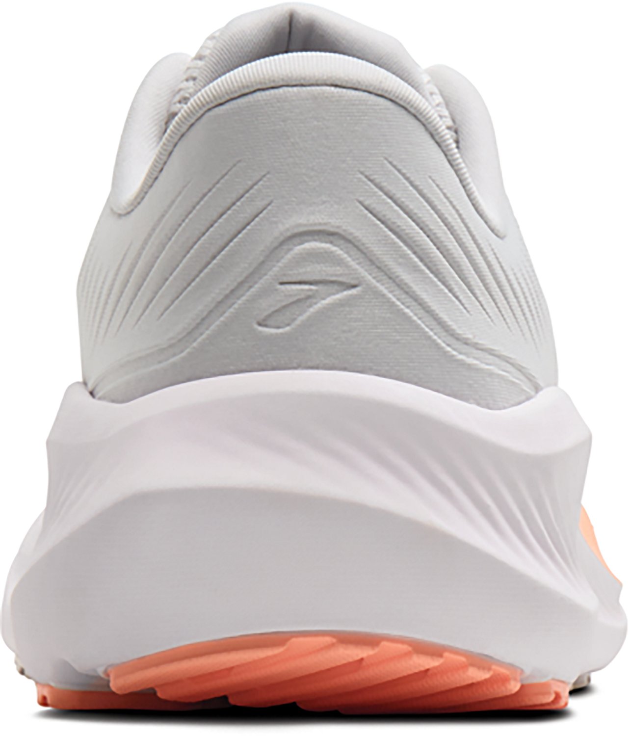 Brooks Women's Anthem 8 Running Shoes - view number 7