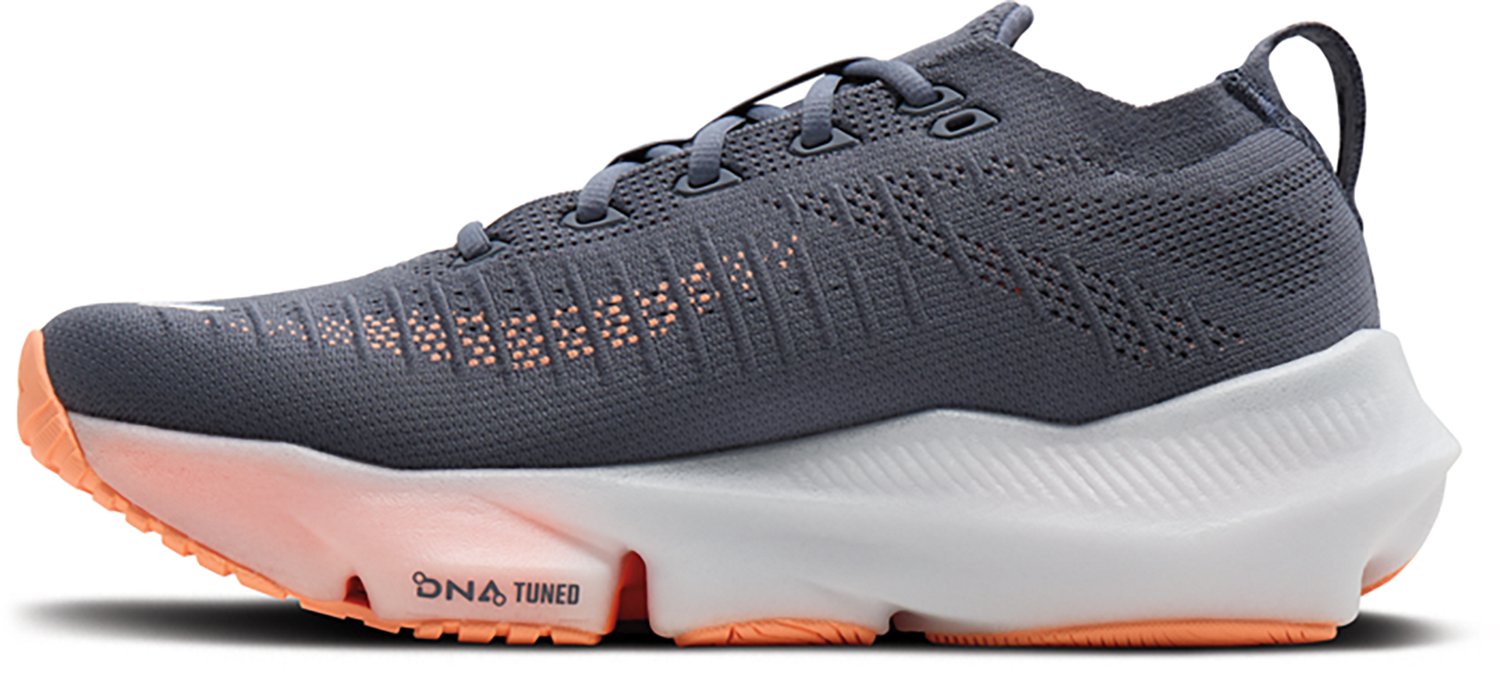 Brooks Women's Glycerin Flex Running Shoes - view number 2