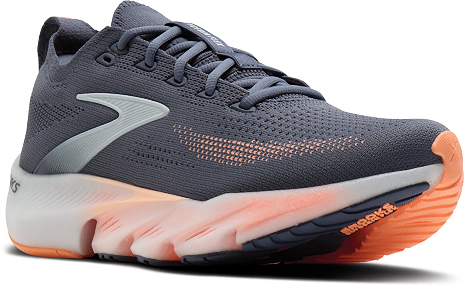 Brooks Women's Glycerin Flex Running Shoes - view number 3