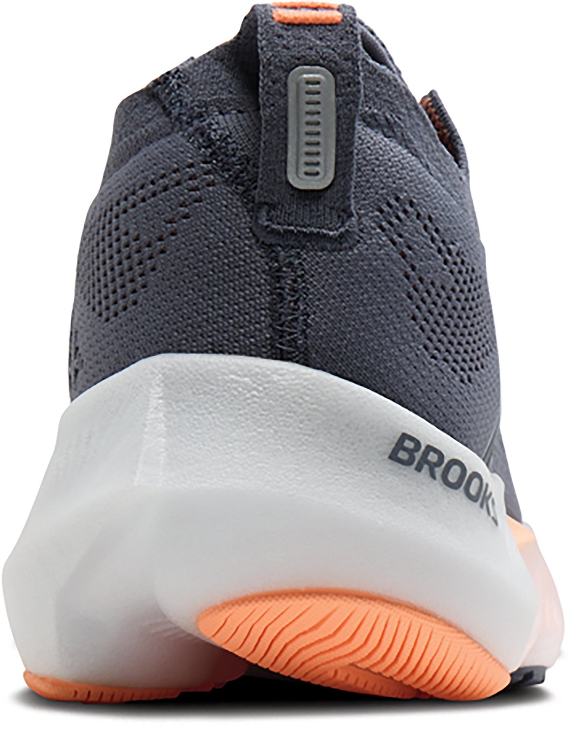Brooks Women's Glycerin Flex Running Shoes - view number 7