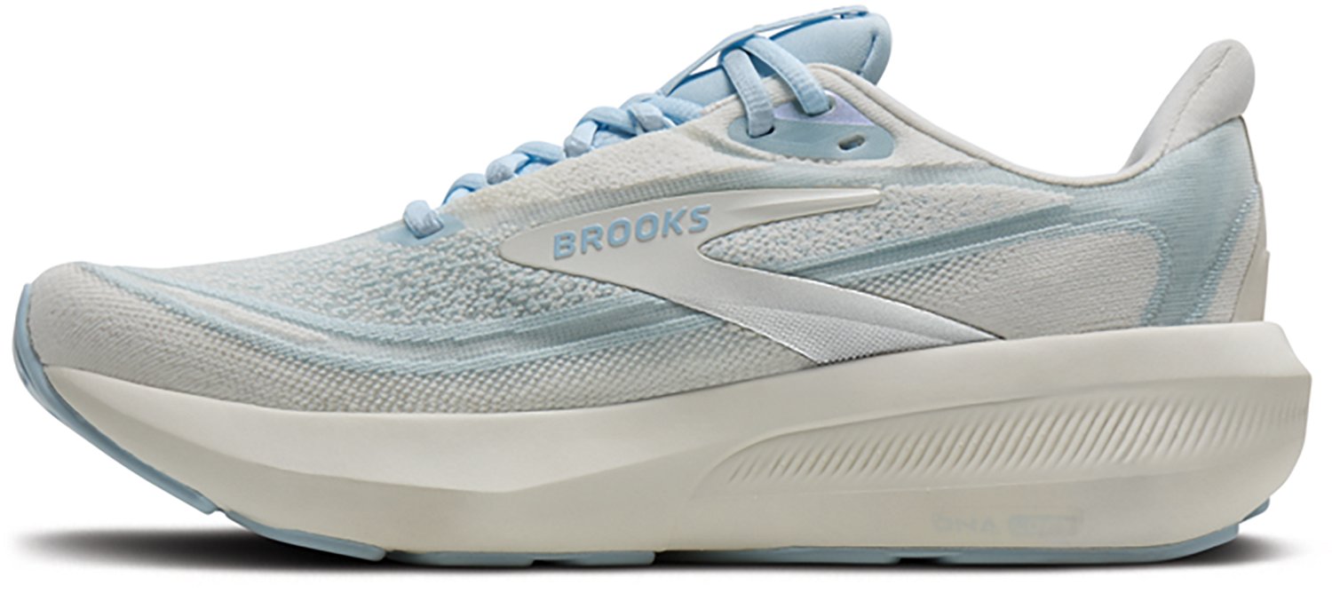 Brooks Women's Revel 9 Running Shoe - view number 2