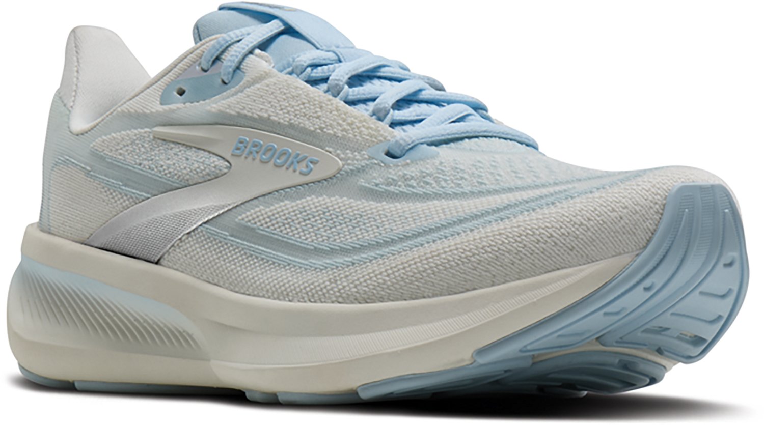 Brooks Women's Revel 9 Running Shoe - view number 3