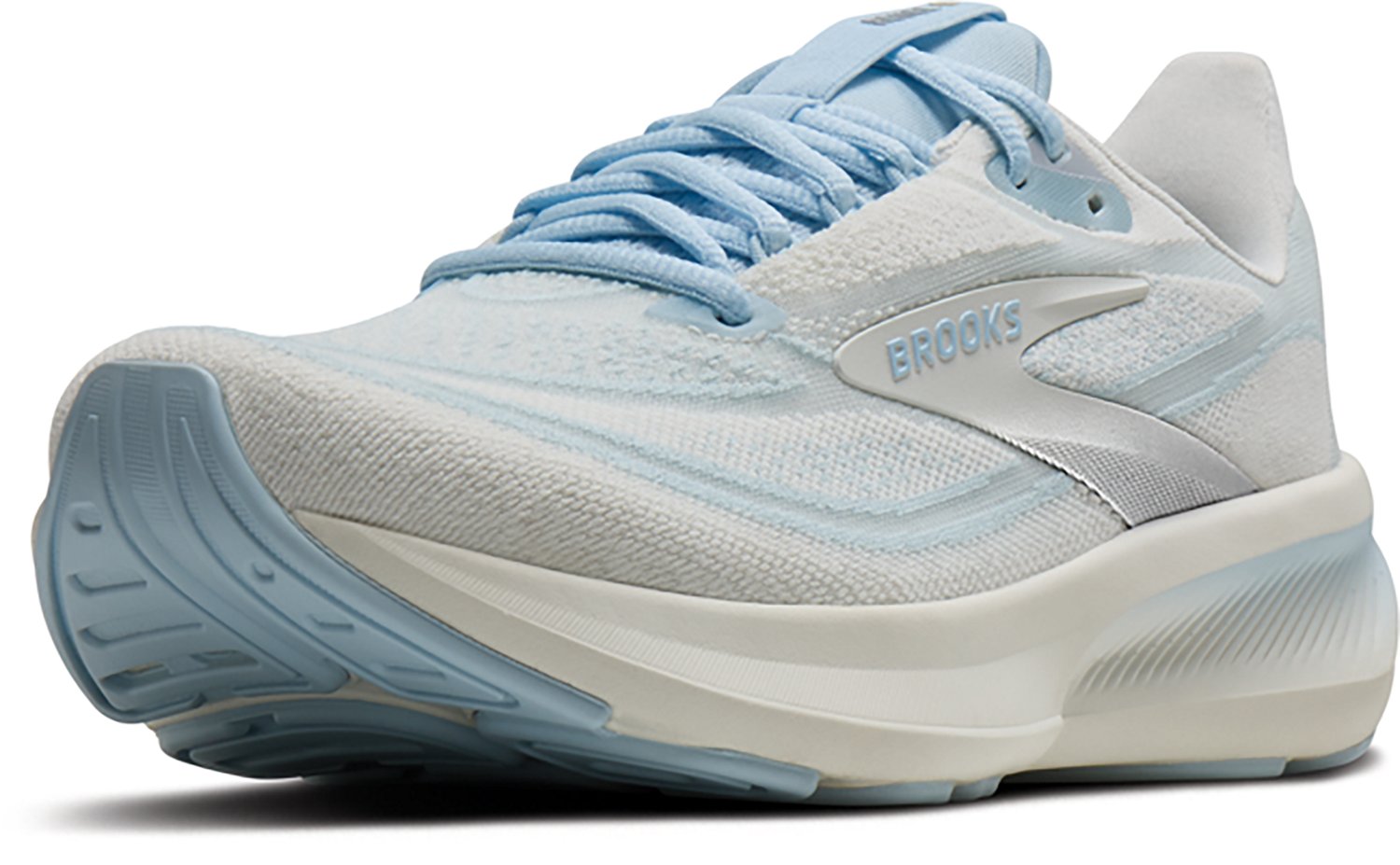 Brooks Women's Revel 9 Running Shoe - view number 4