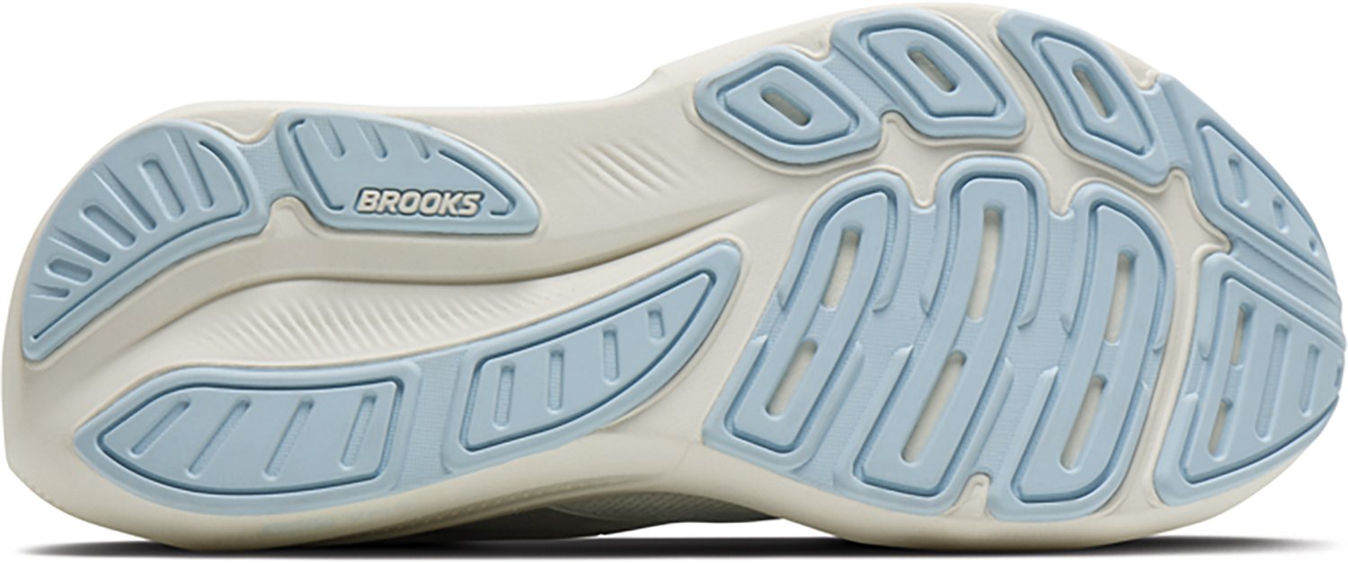 Brooks Women's Revel 9 Running Shoe - view number 6