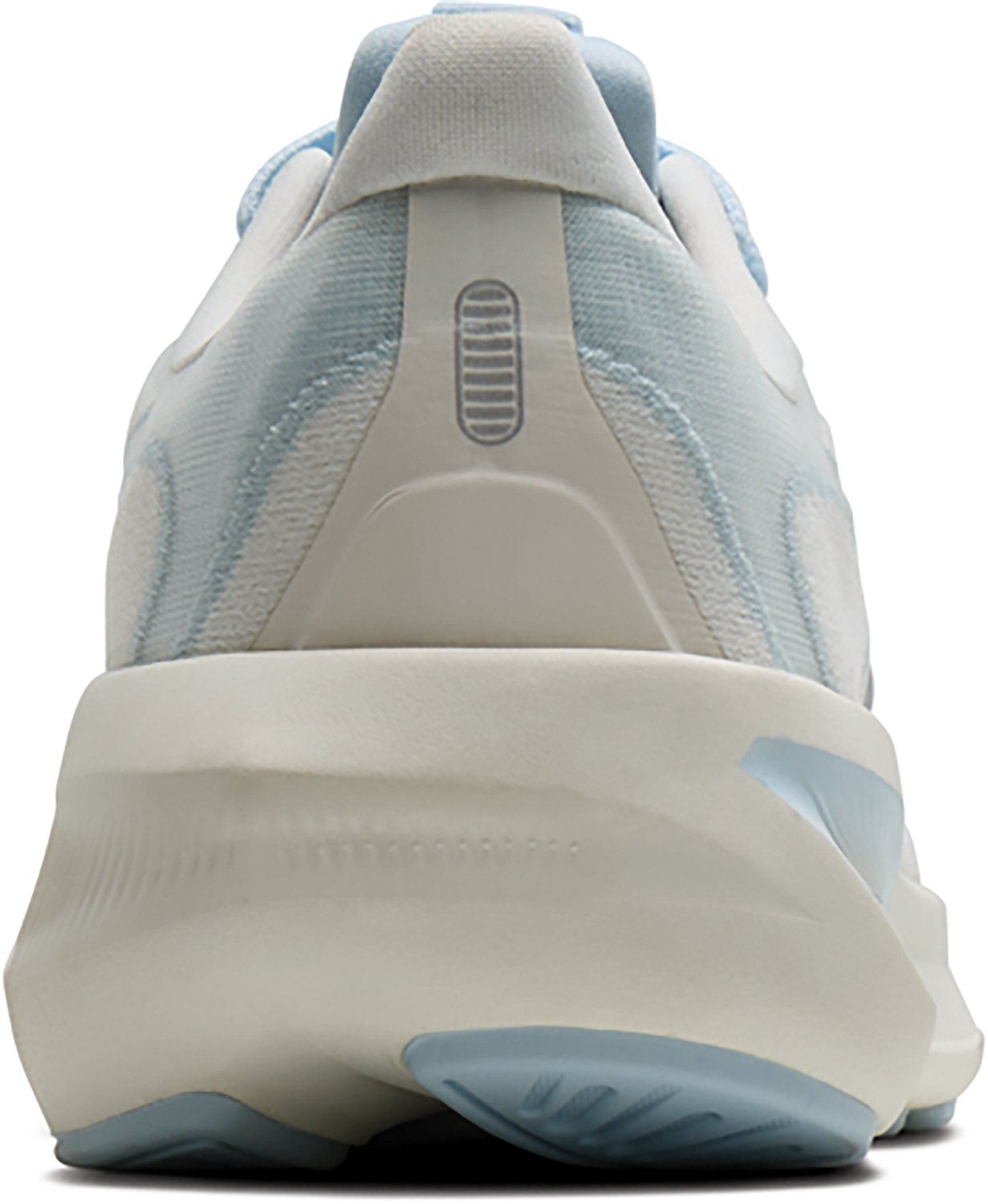 Brooks Women's Revel 9 Running Shoe - view number 7