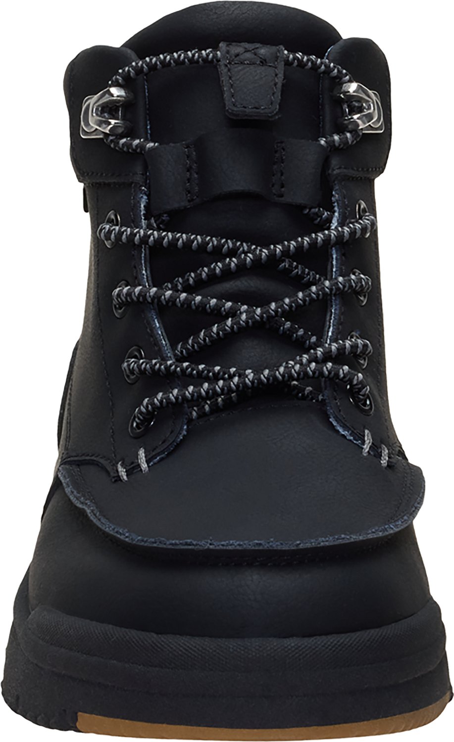 HEYDUDE Kids' Bradley II Classic Boots - view number 7