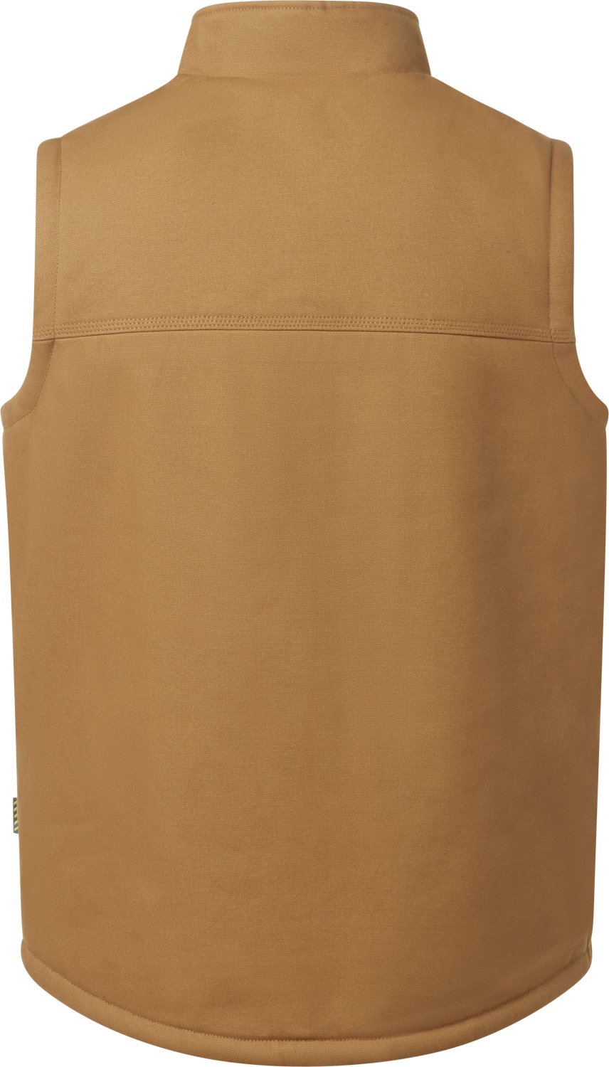 Brazos Men's Gate Keeper Vest - view number 2