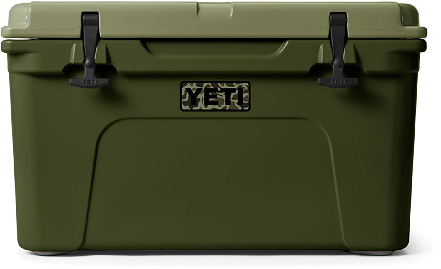 YETI Tundra 45 Cooler