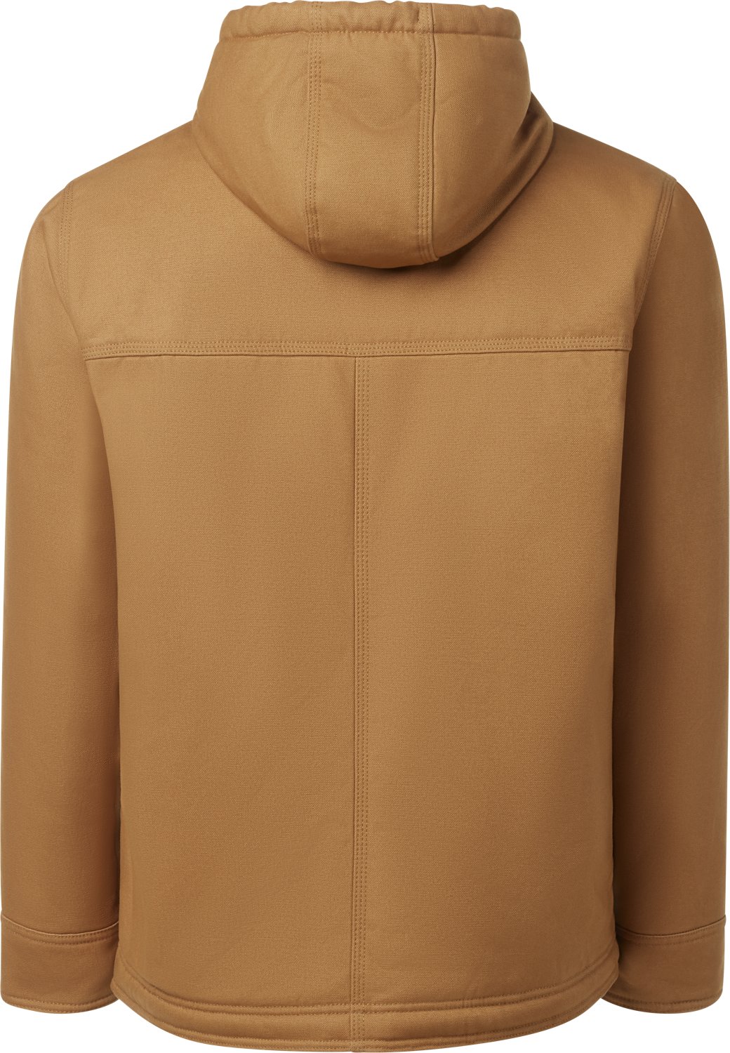 Brazos Men’s Gate Keeper Jacket - view number 2