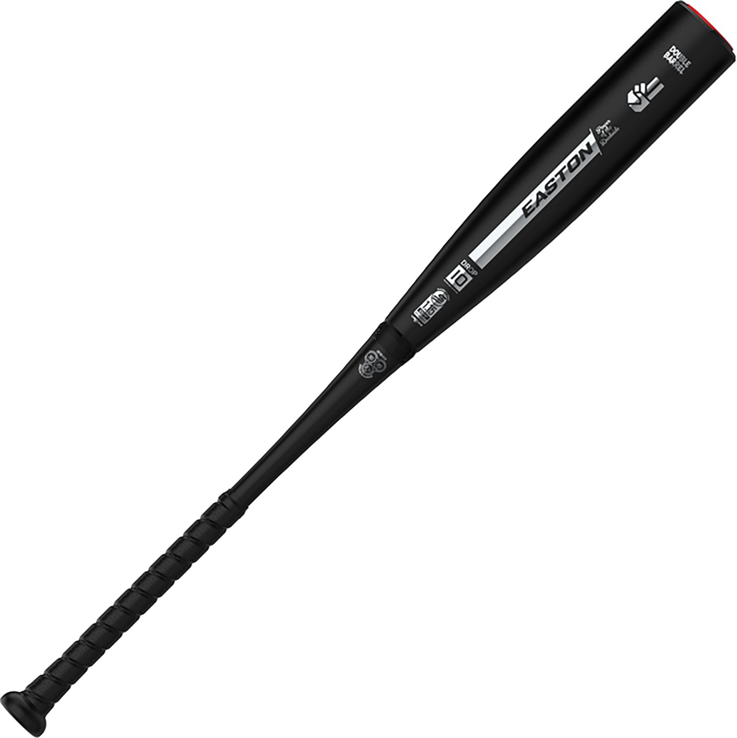 EASTON 2027 The Dub Darkside USSSA Baseball Bat -10 - view number 2