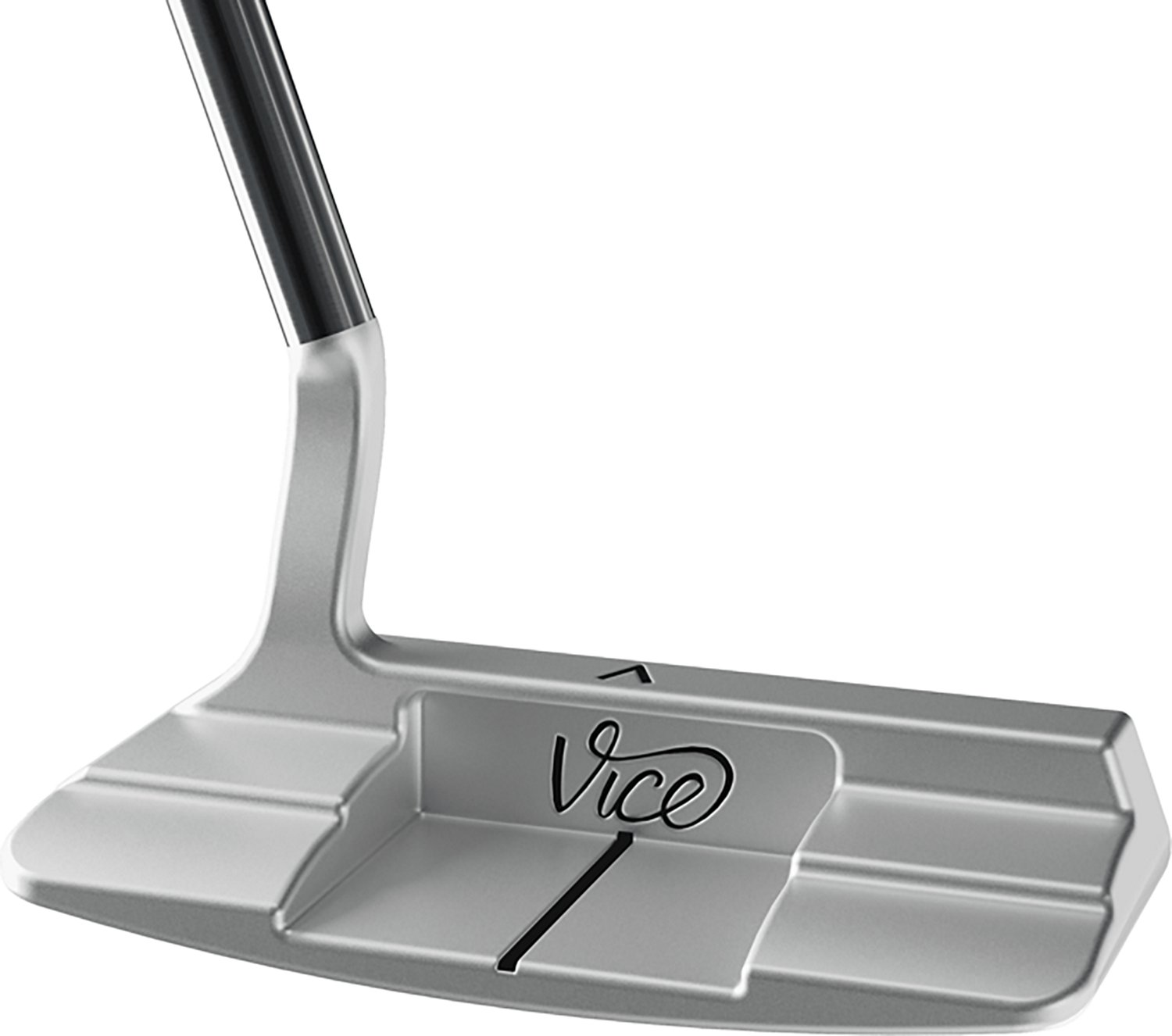 Vice Men's Boost Starter Golf Club Set with Steel Shaft - view number 6