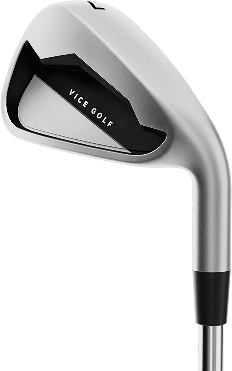 Vice Men's Boost Starter Golf Club Set with Graphite Shaft - view number 5