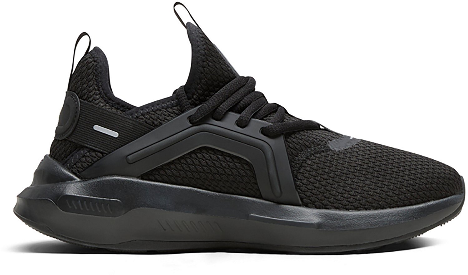 Puma Women's Softride 5 Running Shoe