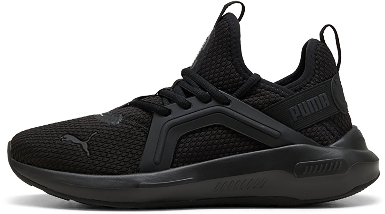 Puma Women's Softride 5 Running Shoe - view number 2
