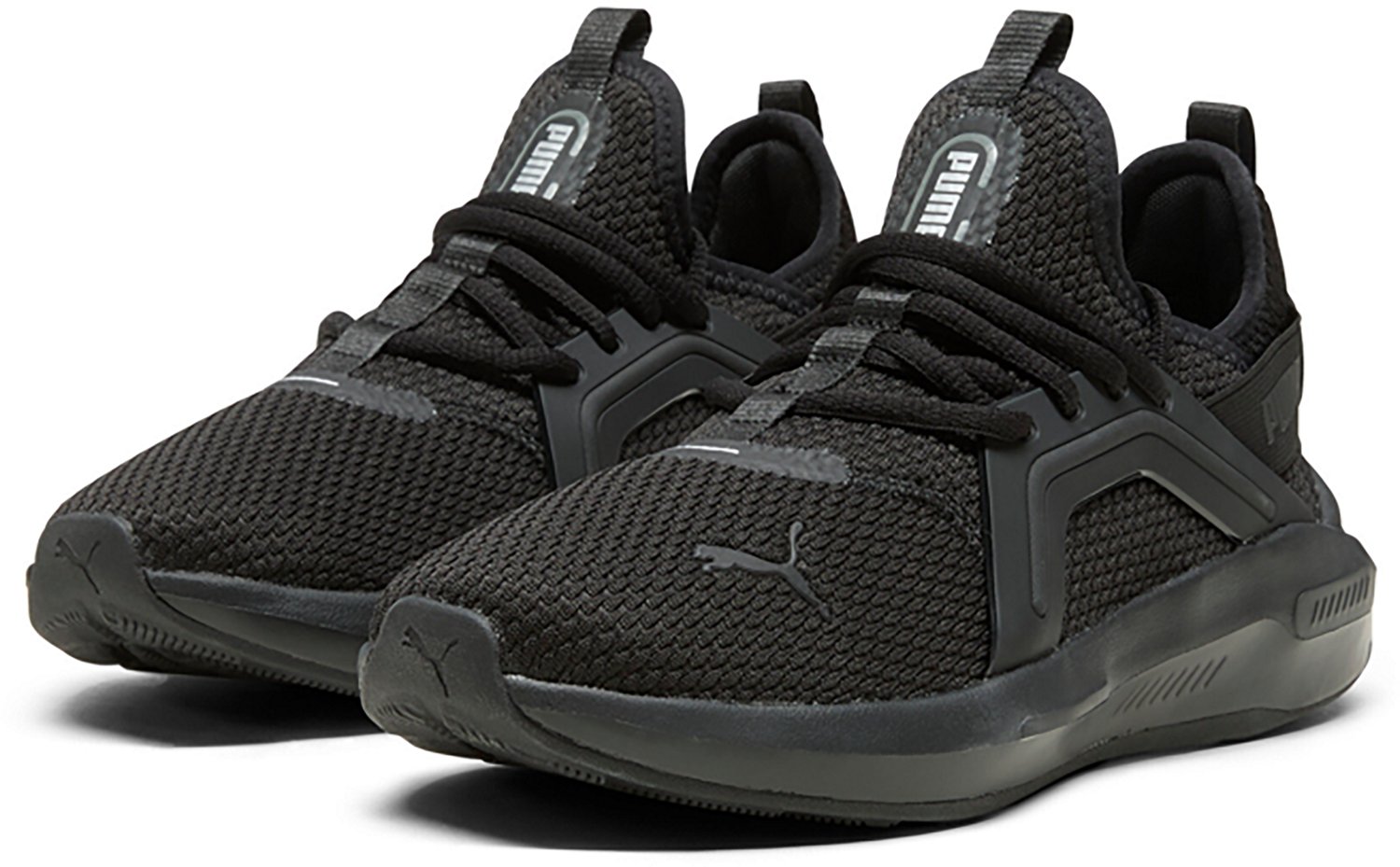 Puma Women's Softride 5 Running Shoe - view number 3