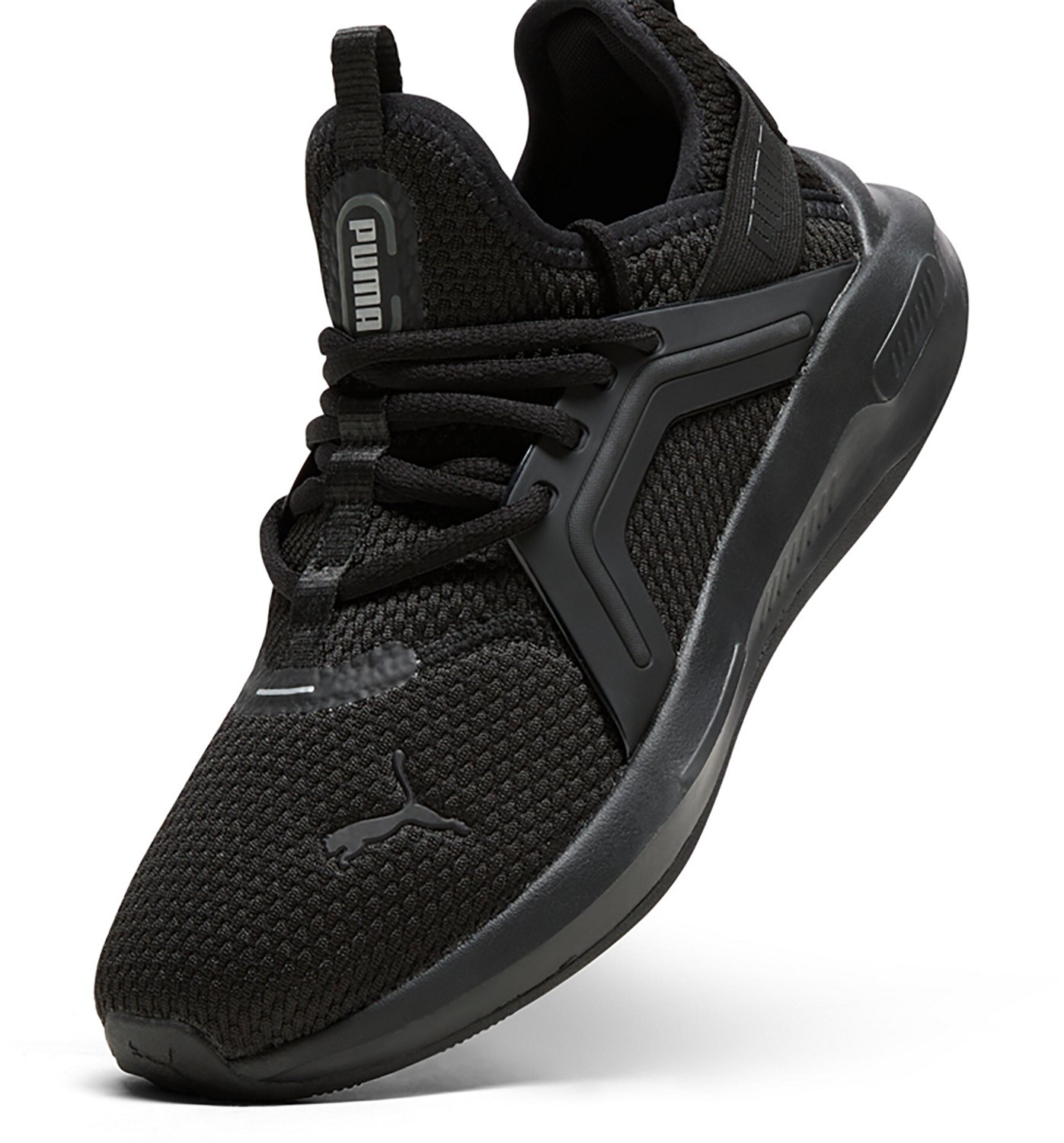 Puma Women's Softride 5 Running Shoe - view number 4