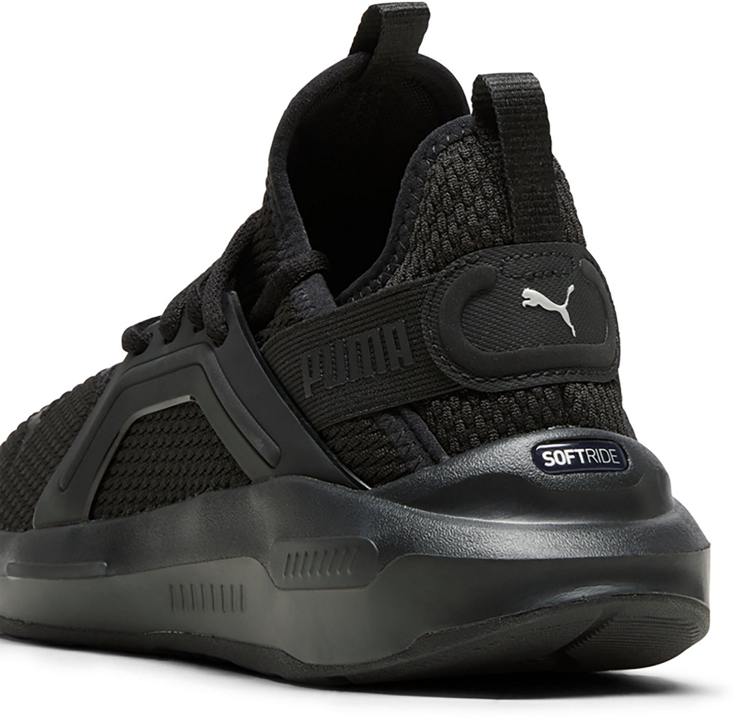 Puma Women's Softride 5 Running Shoe - view number 5