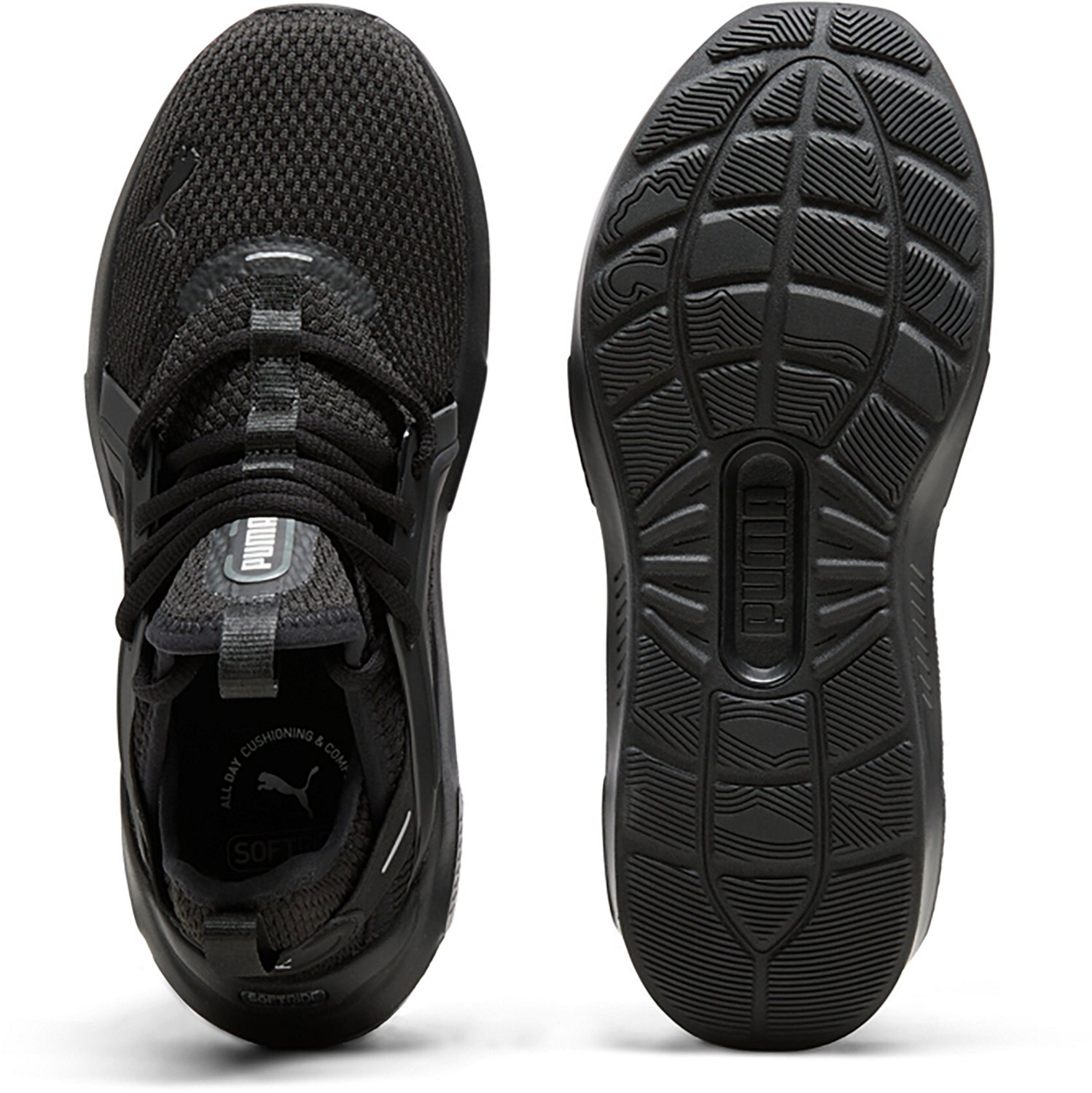 Puma Women's Softride 5 Running Shoe - view number 6