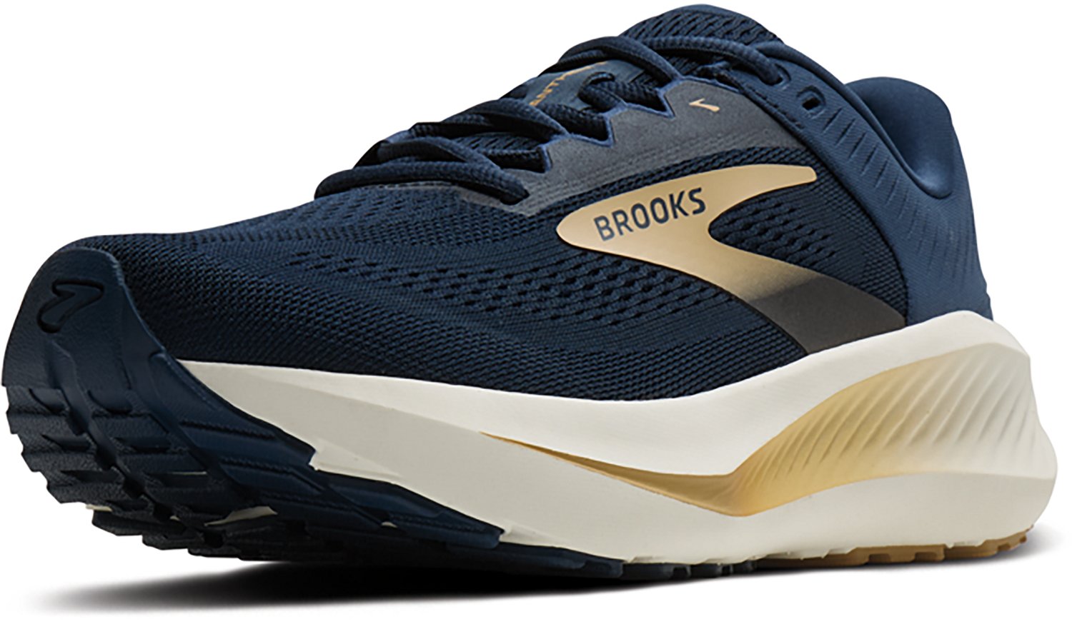 Brooks Men's Anthem 8 Running Shoes - view number 4