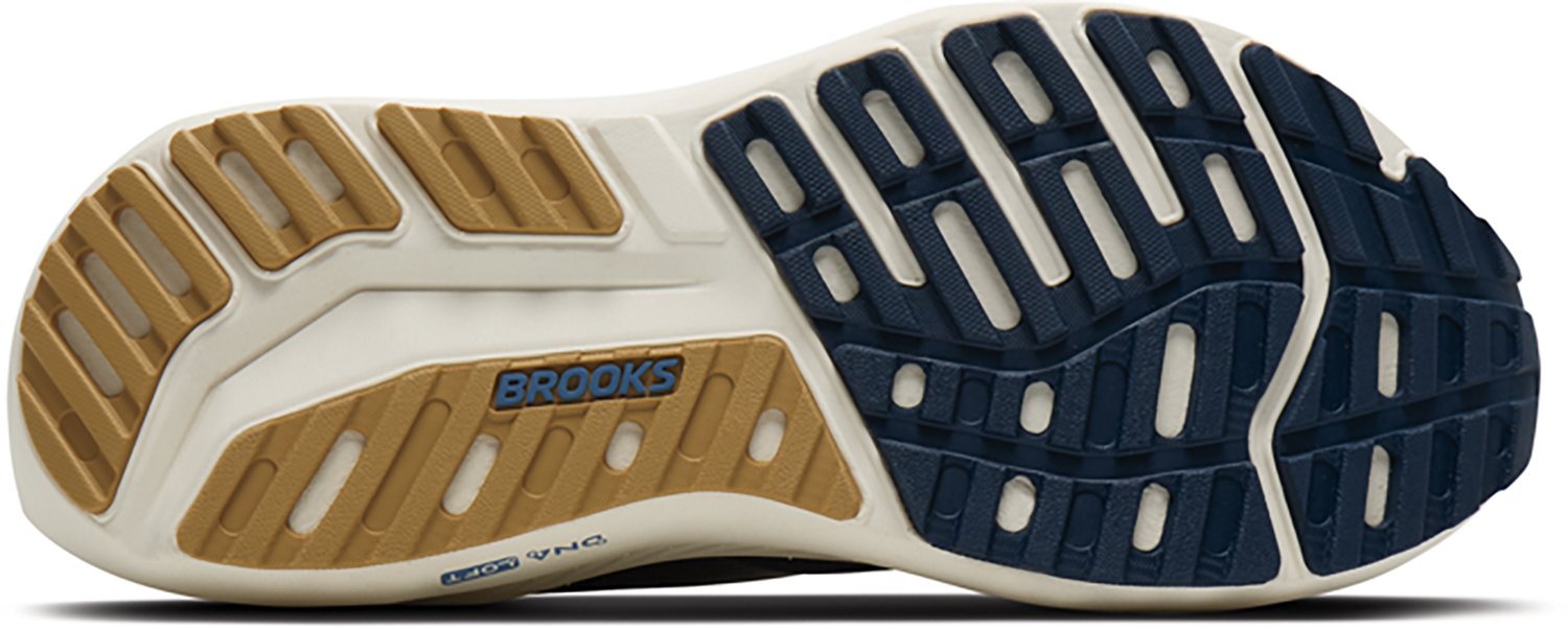 Brooks Men's Anthem 8 Running Shoes - view number 6