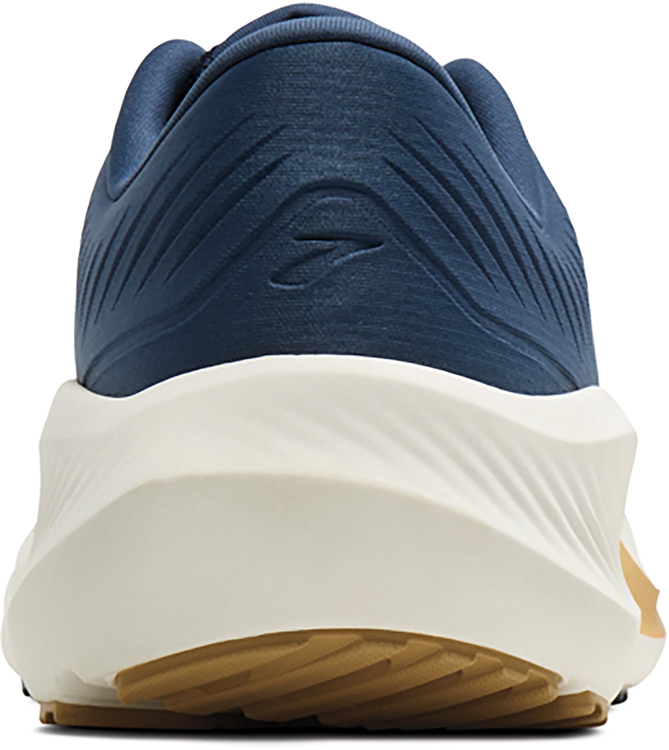 Brooks Men's Anthem 8 Running Shoes - view number 7
