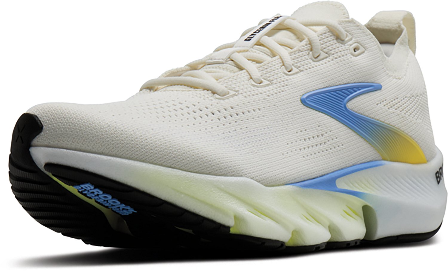 Brooks Men's Glycerin Flex Running Shoes - view number 4