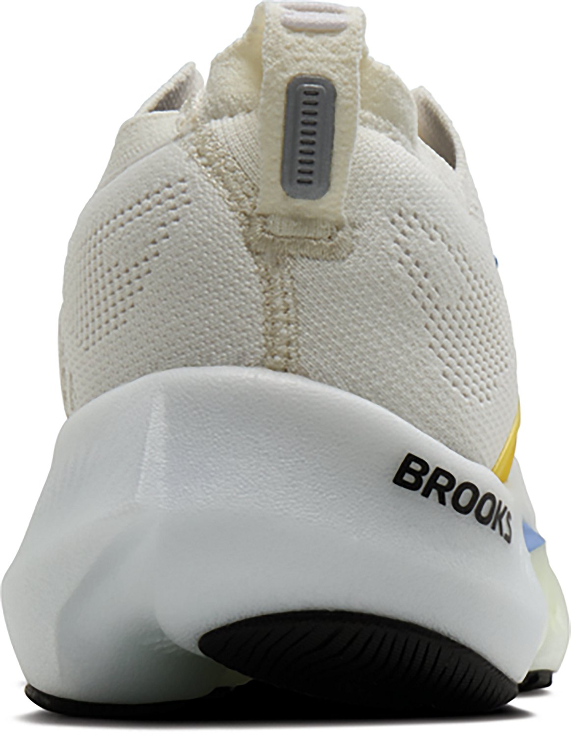 Brooks Men's Glycerin Flex Running Shoes - view number 7