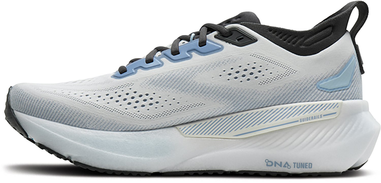 Brooks Men's Glycerin GTS 23 Running Shoes - view number 2