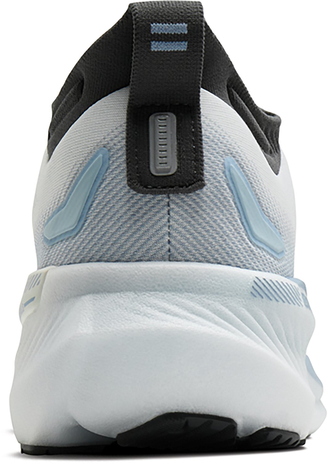 Brooks Men's Glycerin GTS 23 Running Shoes - view number 7