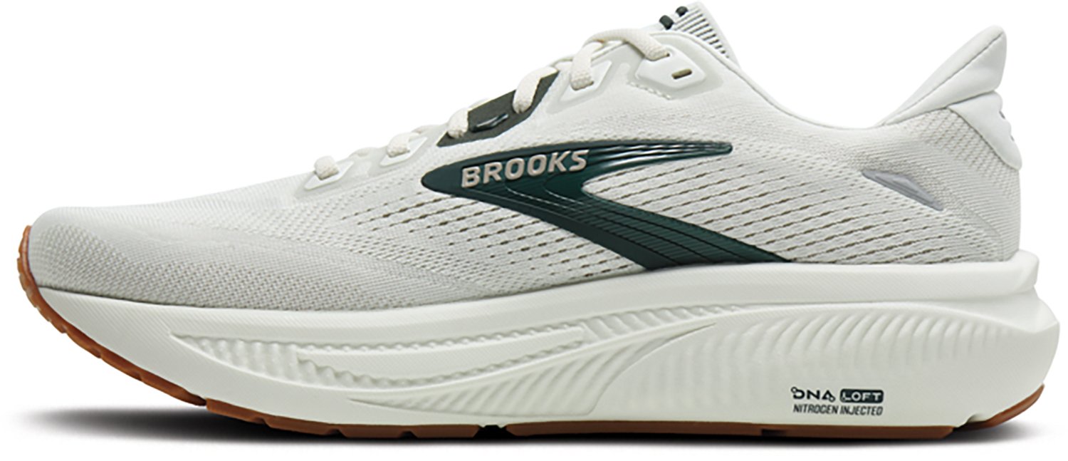 Brooks Men's Ghost 18 Running Shoes - view number 2