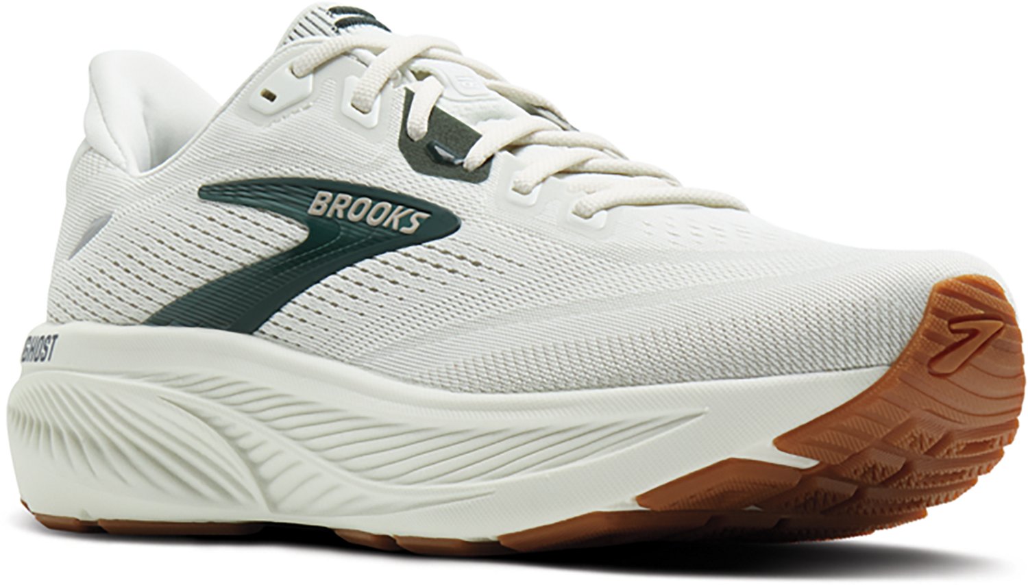Brooks Men's Ghost 18 Running Shoes - view number 3