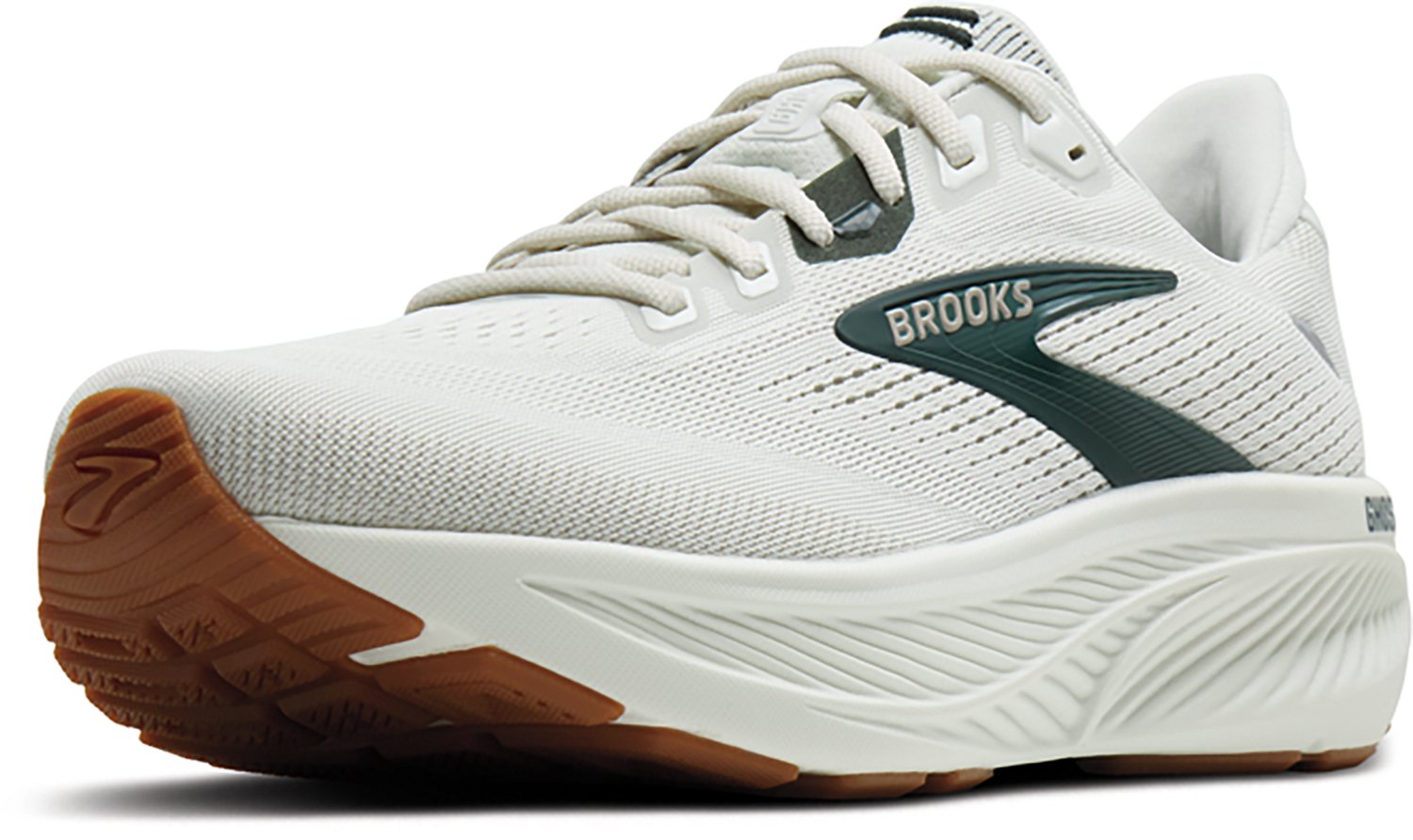 Brooks Men's Ghost 18 Running Shoes - view number 4