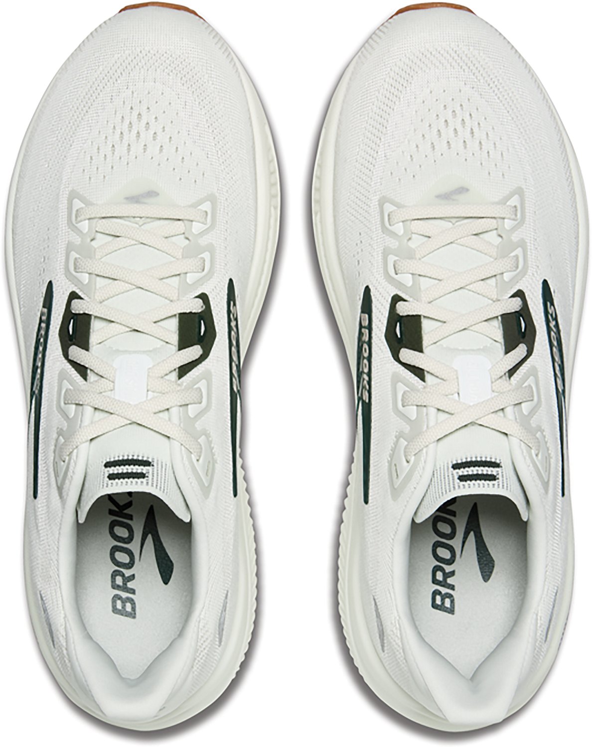 Brooks Men's Ghost 18 Running Shoes - view number 5