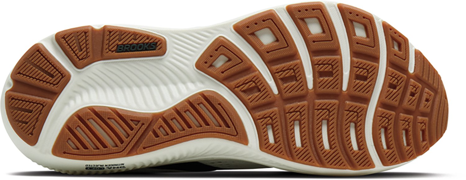 Brooks Men's Ghost 18 Running Shoes - view number 6