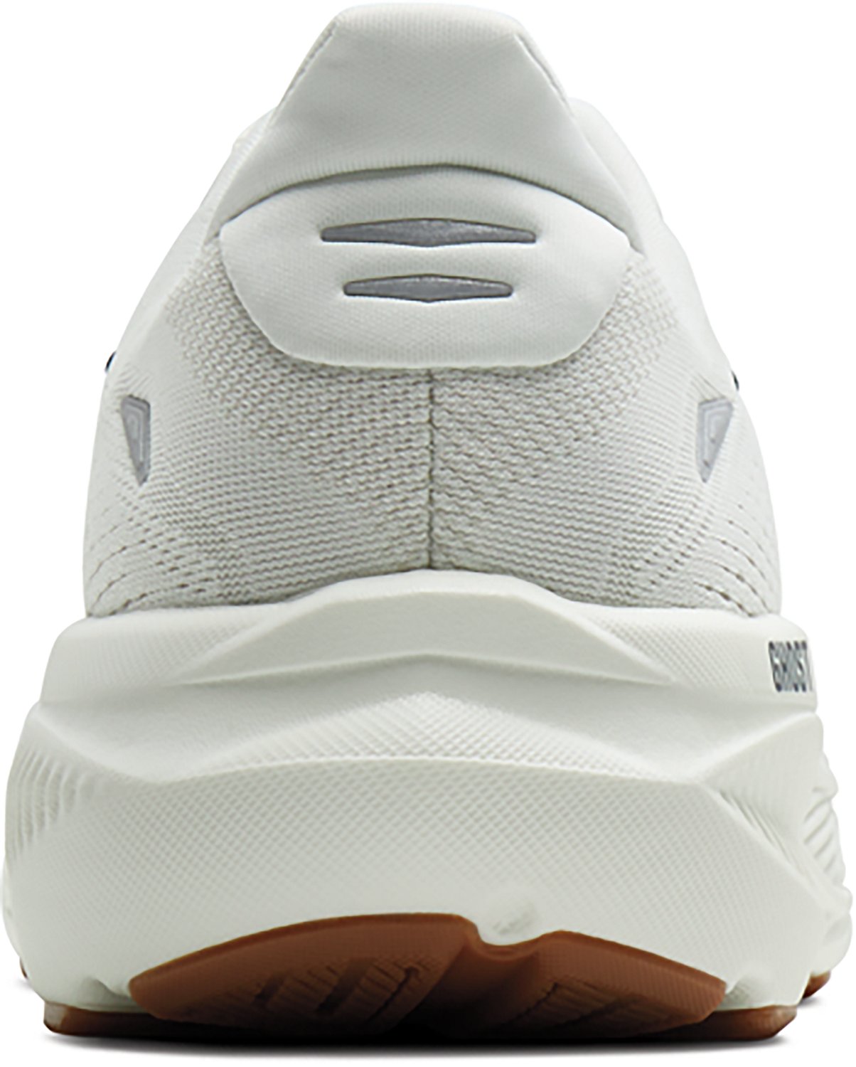 Brooks Men's Ghost 18 Running Shoes - view number 7