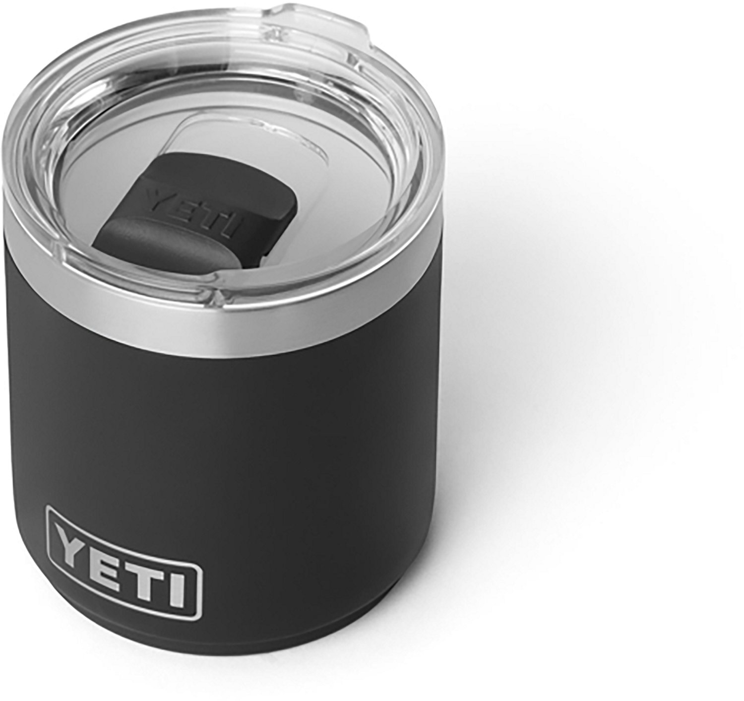 YETI Lowball 2.0 Navy - view number 2