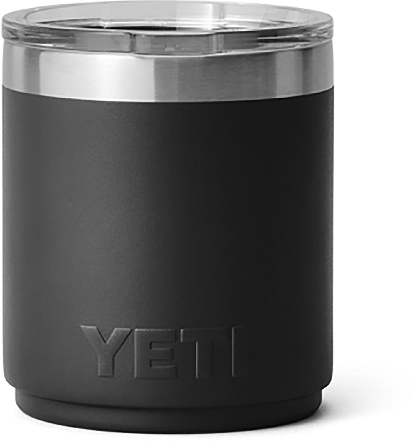 YETI Lowball 2.0 Navy - view number 3