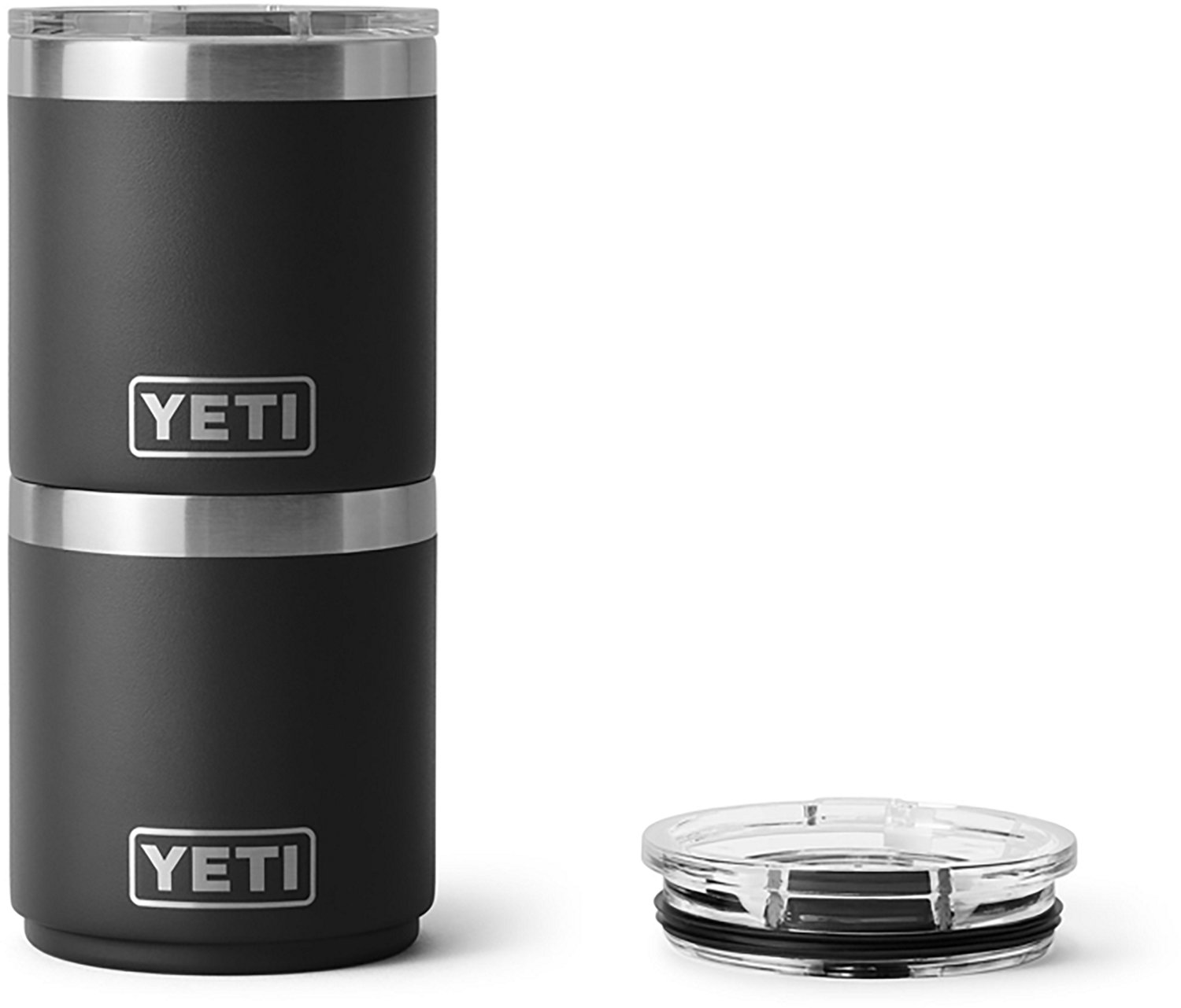 YETI Lowball 2.0 Navy - view number 4