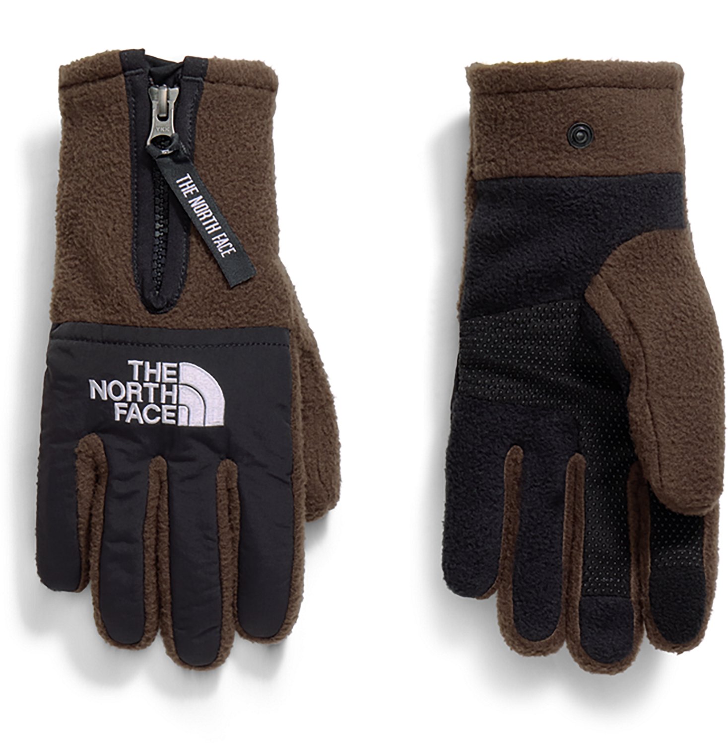 The North Face Men's Denali ETIP Gloves