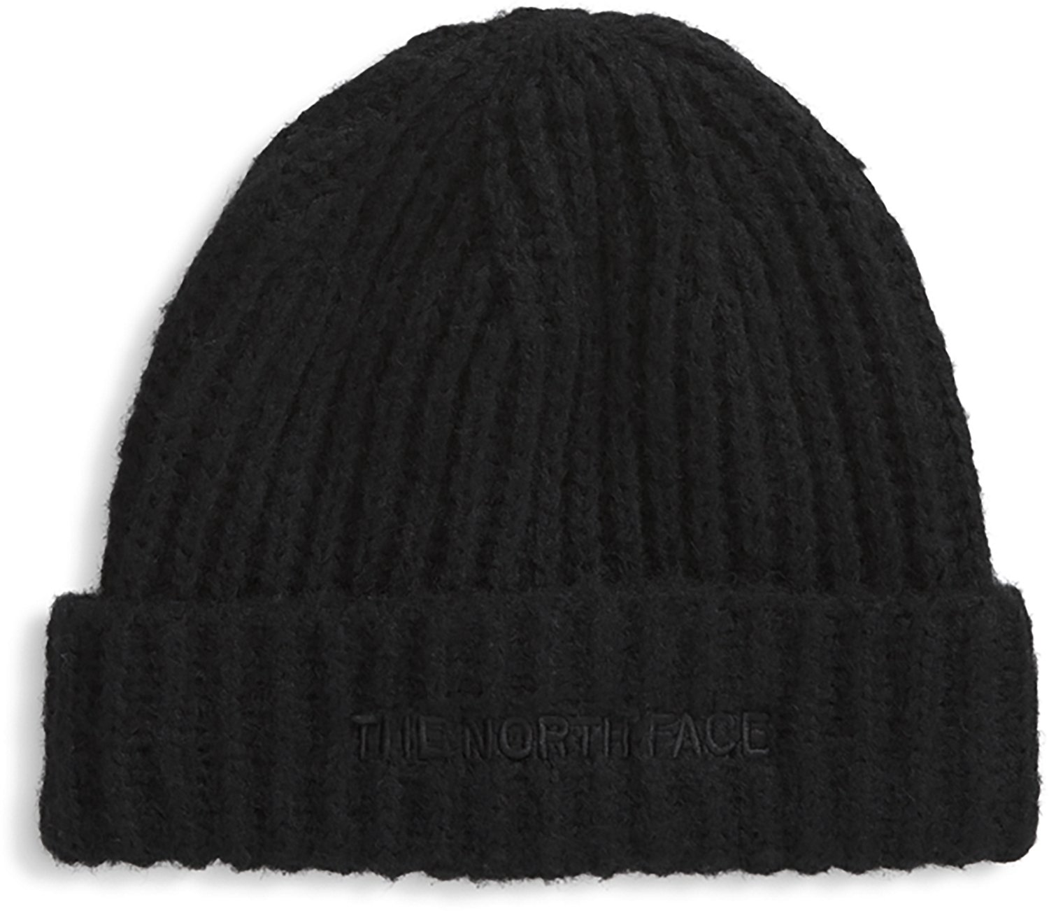 The North Face Fohair Cabin Beanie - view number 2