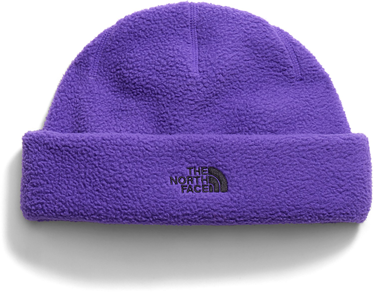 The North Face Whimzy Powder Beanie - view number 2