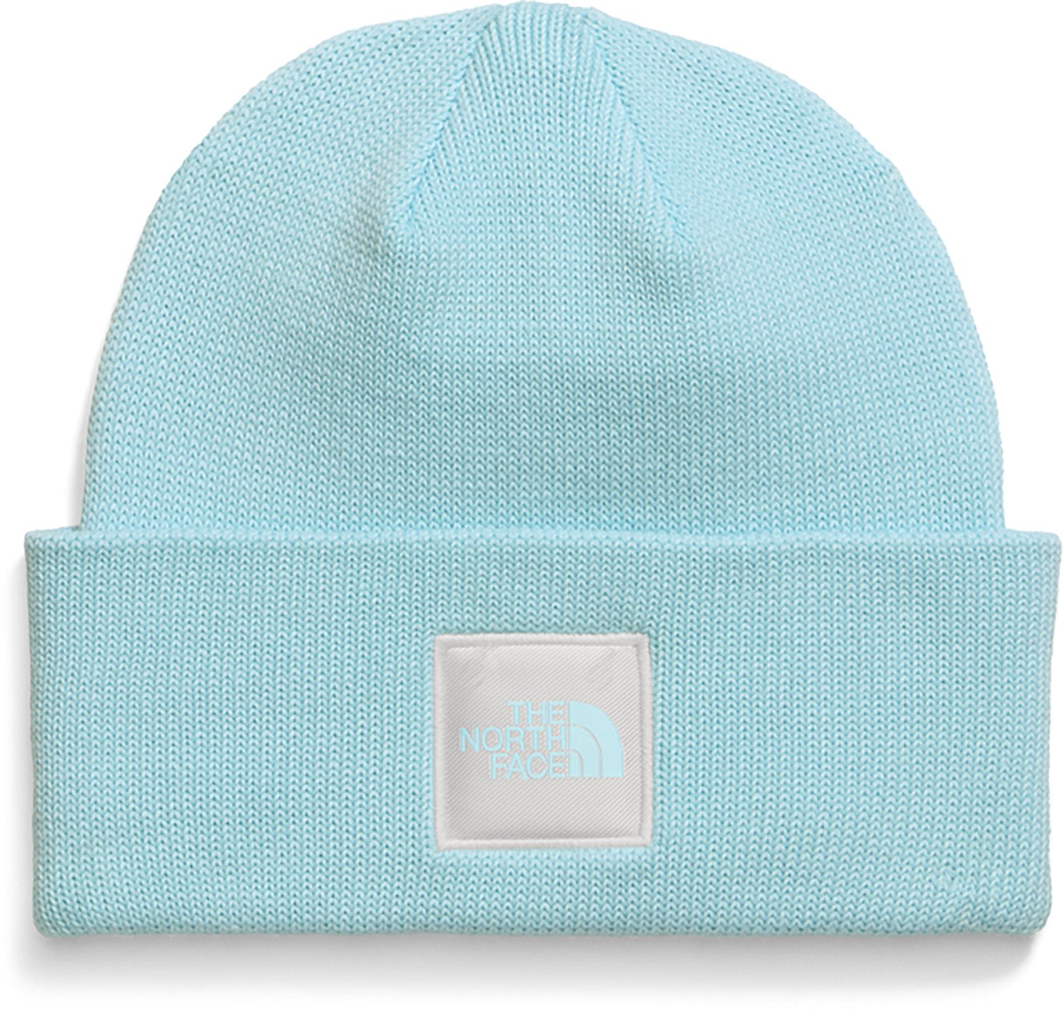 The North Face Women's Heavyweight Dock Worker Beanie - view number 2