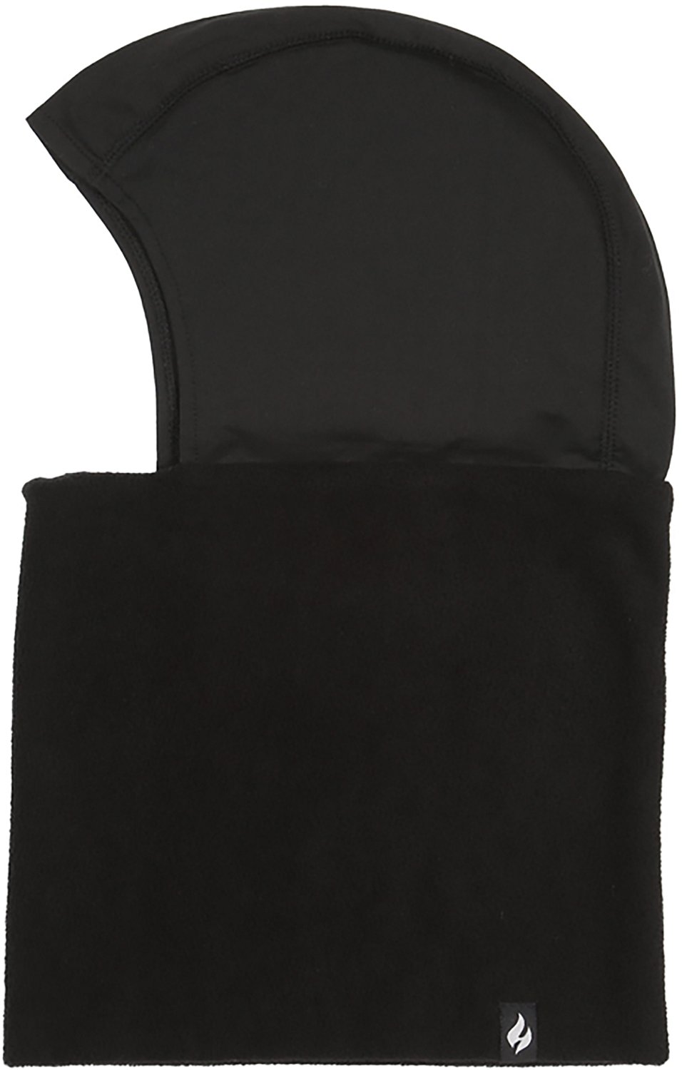 Heat Holders Men's LITE Brent Fleece Balaclava