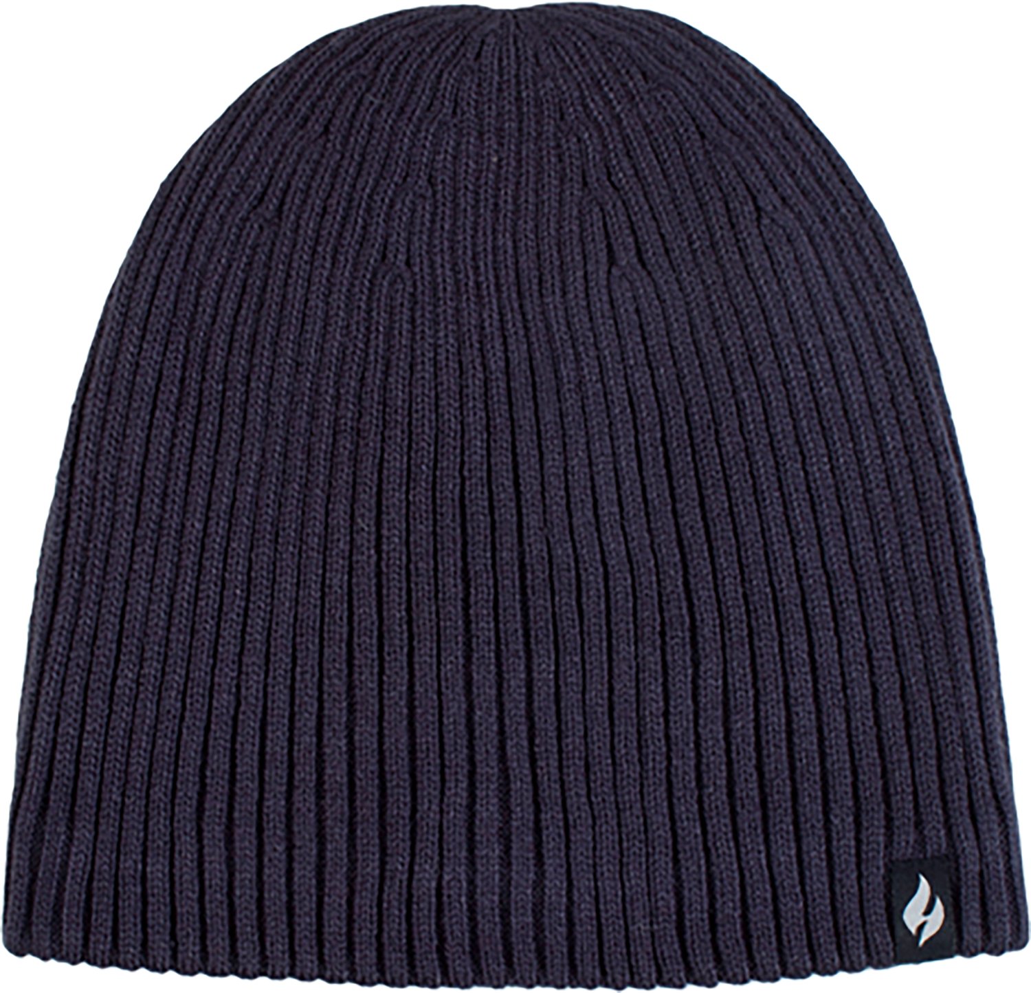 Heat Holders Men's LITE Dean Rib Knit Hat