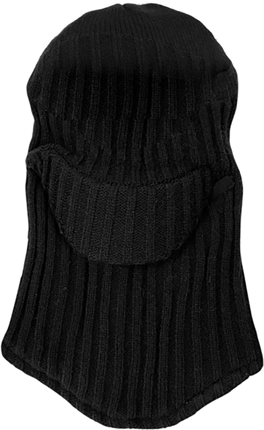 Heat Holders Men's Rocky Balaclava Hat