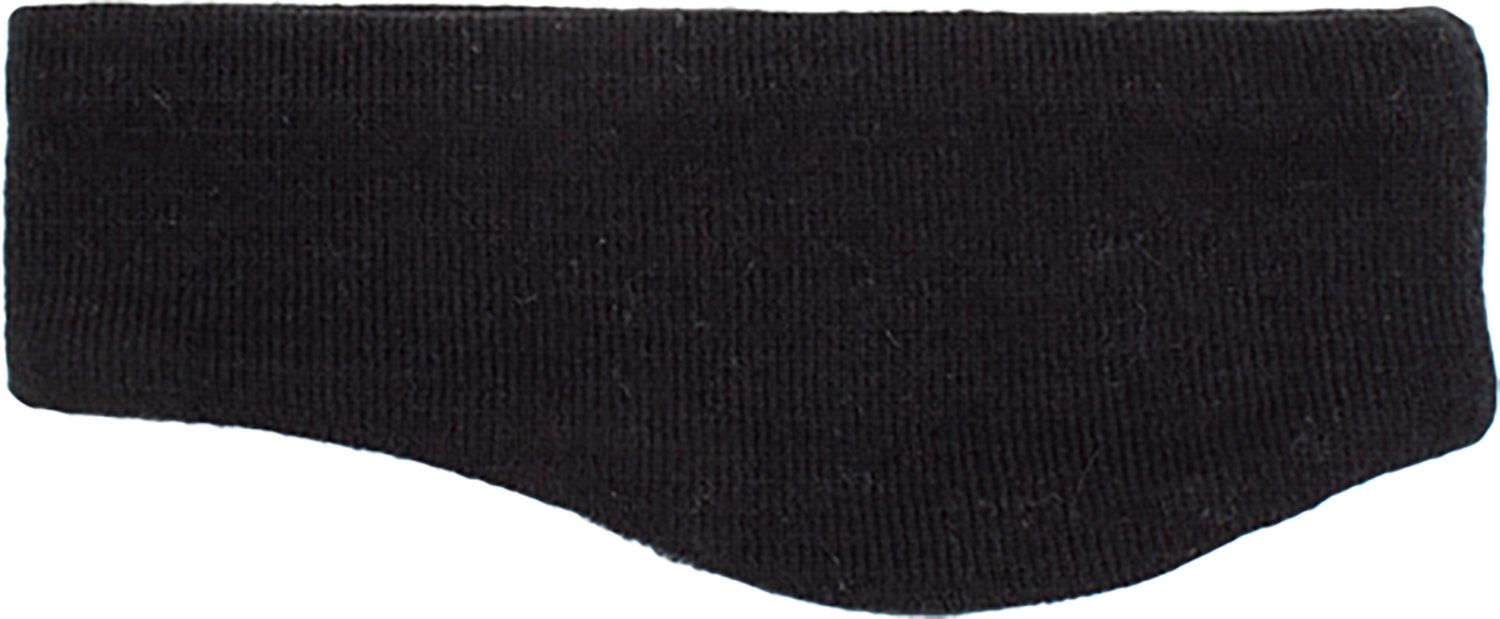 Heat Holders Men's Evan Contoured Headband