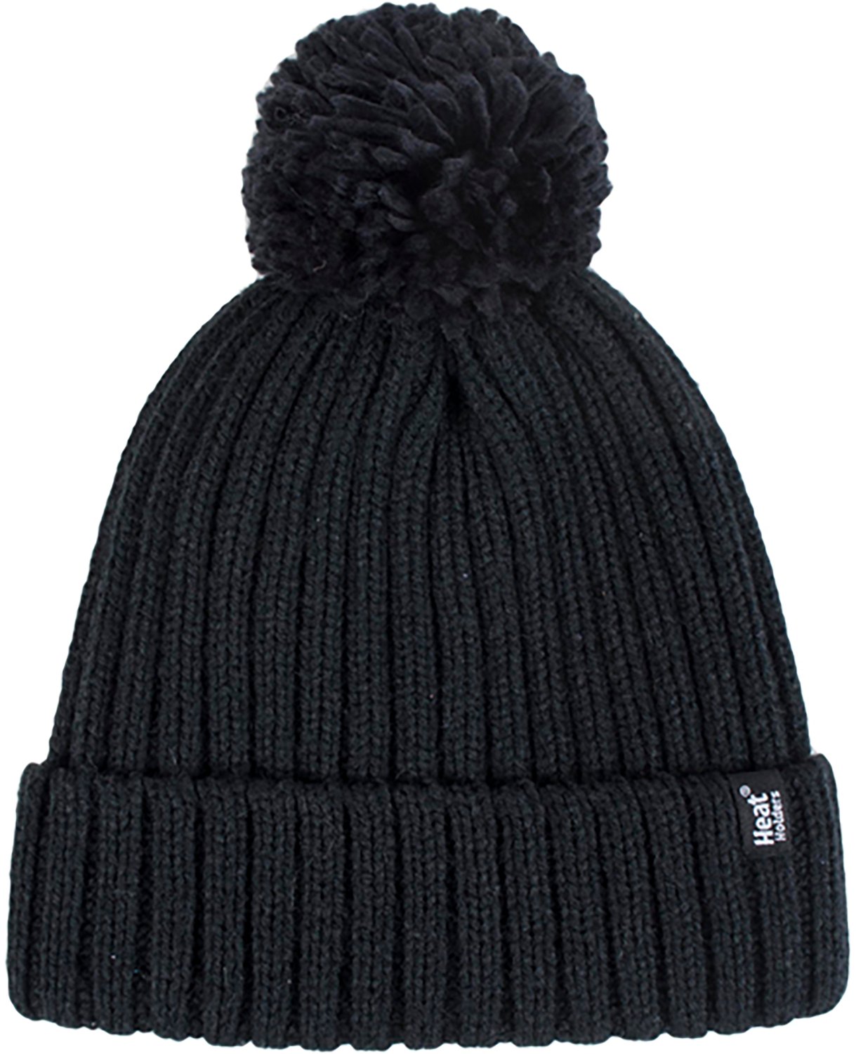 Heat Holders Women's Arden Hat